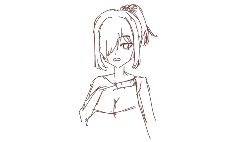 拔作岛 by 開源 lib（ 2026/1/10